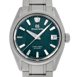 7500S6 CASA AC FRANCK MULLER（フランクミュラー） カサブランカ 中古