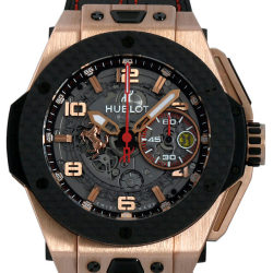 カルティエ(Cartier) サントスガルベ SM W20056D6 新品N-W20056D6