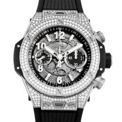 7500S6 CASA AC FRANCK MULLER（フランクミュラー