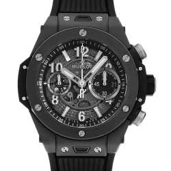 NO.14 メガテロ君160F☆蒸着複合転写ブラックバック×ベリーMIXレンズ☆ 821.EX.5170.RX_s.png