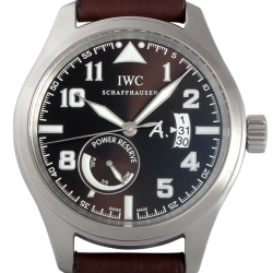 SDGC031 SEIKO（セイコー） ブライツ 15周年記念 限定888本 中古