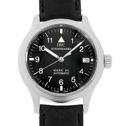 SBXB105 SEIKO（セイコー） アストロン ノバクジョコビッチ 2016