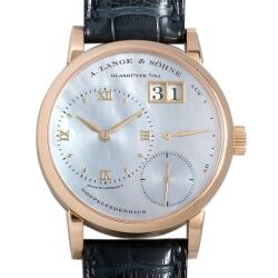 168.0061 オメガ(OMEGA) シーマスター クロノメーター 中古品 | 東京