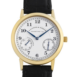 GM1032C-S2CJ-BK ボールウォッチ(BALL) エンジニアII オハイオ GMT