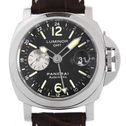 Q2968650(296.8.74) JaegerLeCoultre（ジャガールクルト） レベルソ