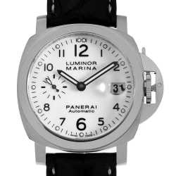 CC1.710 HERMES（エルメス） ケープコッド 中古 | 東京・大阪の高級