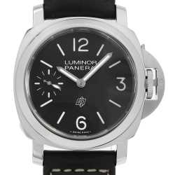 166099 オメガ(OMEGA) ジュネーブ 中古品 | 東京・大阪の高級ブランド