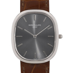 SBGA057 Grand Seiko（グランドセイコー） スプリングドライブ パワー