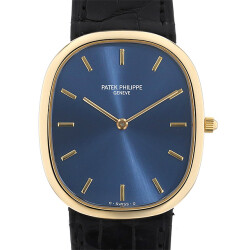 W10125U2 Cartier（カルティエ） マスト21 クロノスカフ