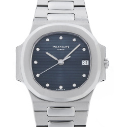 6156-8000 グランドセイコー(GRAND SEIKO) スペシャル ハイビート