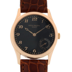 ゼニスさん専用 ZENITH】ゼニス『キャプテン エリート』03.2020.670/21.C493