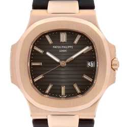 タグ・ホイヤー カレラ タキメーター クロノグラフ CV2014.BA0786 CV2014.BA0786 タグホイヤー(TAG Heuer) カレラ タキメーター