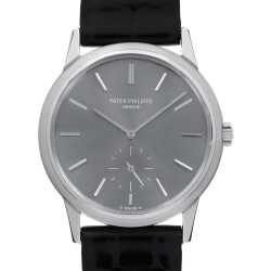 WAK2110.FT6027 タグホイヤー(TAG Heuer) アクアレーサー 500m