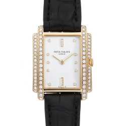 CP2.941 HERMES（エルメス） クリッパー クロノグラフ メカニック