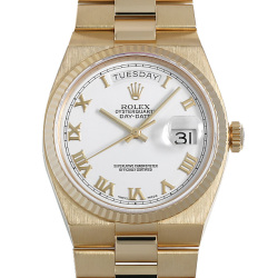 専用❤ 楽天市場】半年保証 Van Cleef & Arpels. ヴァンクリーフ＆アーペル ラ