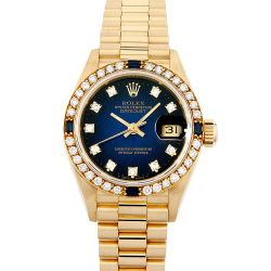 希少‼️HERMES エルメス　ケープコッド　cc1710 国内正規品 HERMES エルメス ケープコッド ドゥブルトゥール CC1.710 中古