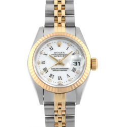 WAZ2112.FT8023 タグホイヤー(TAG Heuer) フォーミュラ1 キャリバー6