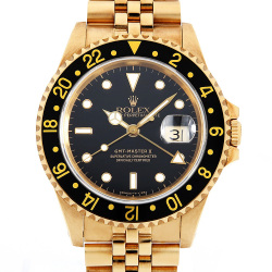 301.AI.460.RX ウブロ(HUBLOT) ビッグバン タンタルマット 中古品