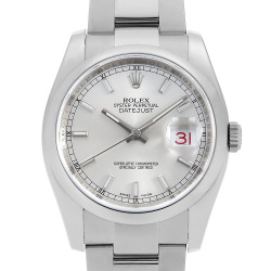 SBGX271 Grand Seiko（グランドセイコー） 9Fクオーツ 中古