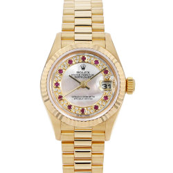 8000SCJ FRANCK MULLER（フランクミュラー） コンキスタドール