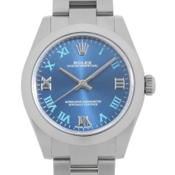オ−デマピゲ 67651OR.ZZ.1261OR.01 AUDEMARS PIGUET（オーデマピゲ） ロイヤル