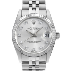 スギ　ページ オメガ2298.80を購入する | Chrono24