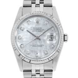 GCLH997 セイコークレドール(SEIKO CREDOR) クレドール ノード 中古品