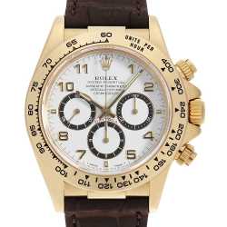 A32398101M1A1(A32398) グレー BREITLING（ブライトリング）クロノ