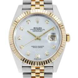 W10184U2 カルティエ(Cartier) クロノスカフ 新品 | 東京・大阪