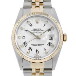 SBBN019 SEIKO（セイコー） マリンマスター プロフェッショナル