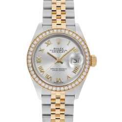 179171G METEO メテオライト ROLEX（ロレックス）デイトジャスト