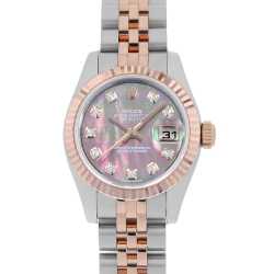124060 ブラック ROLEX(ロレックス)サブマリーナ ノンデイト 新品 124060 ブラック ROLEX(ロレックス)サブマリーナ ノンデイト 新品