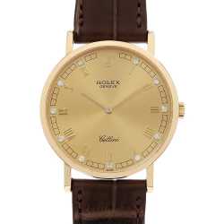 03.2119.4002/24.C719 ZENITH（ゼニス） エルプリメロ