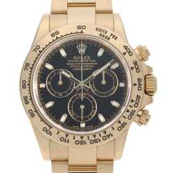 H70655733 HAMILTON（ハミルトン） カーキフィールド オフィサー