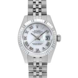 TN35AKI NOMOS（ノモス） タンジェント 35 「秋」 中古 | 東京・大阪の