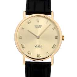 りん様 ご確認用です 116621 チョコレートブラウン ROLEX（ロレックス）ヨットマスター40