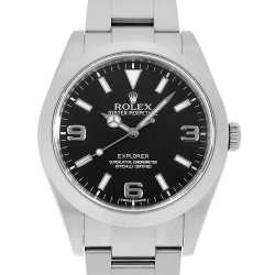 ROLEX 新型4個HK Watches＆Wonders 2024】ロレックス（ROLEX）2024年新作＆廃盤