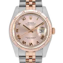 SBDC111 SEIKO（セイコー） プロスペックス 2ndダイバーズ 現代