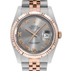 3761/8 シャンパン ROLEX（ロレックス）チェリーニ ポケットウォッチ