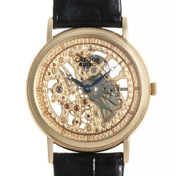 PAM00003 PANERAI（パネライ） ルミノールマリーナ 中古 | 東京・大阪