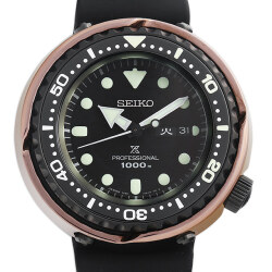 美品 タグホイヤー アクアレーサー WBD1110 BA0928 時計 タグ・ホイヤー アクアレーサー [正規品] WBD1110.BA0928 ブラック TAG