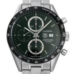 74000 ブラック TUDOR（チューダー）プリンスデイト 中古 | 東京・大阪