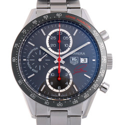 73190 ブルー TUDOR（チューダー）プリンスデイト ミニサブ 中古