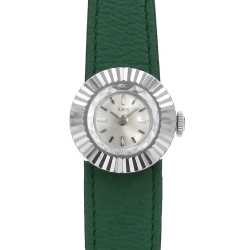 チュードル　チューダー　TUDOR 　90500　リダン　美品　精度良好 チューダー90500を購入する | Chrono24