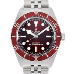 未使用　ROLEX　ロレックス　コマ　179173　約12mm　デイトジャスト 40-2_854d17c1-872e-42eb-9400-