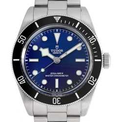 79000N-0001 ブラック TUDOR（チューダー）ブラックベイ54 新品 | 東京