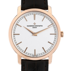 SBGV007 GRAND SEIKO グランドセイコー クォーツ マスターショップ限定