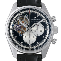 PATEK PHILIPPE（パテックフィリップ）純正Dバックル WG 16mm 中古