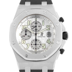 IW500109 ブラック IWC ポルトギーゼ オートマティック 7DAYS 中古