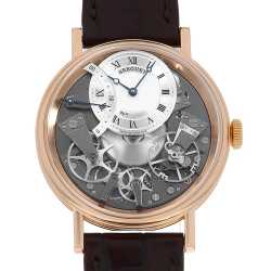 GM1032C-S2CJ-BK ボールウォッチ(BALL) エンジニアII オハイオ GMT